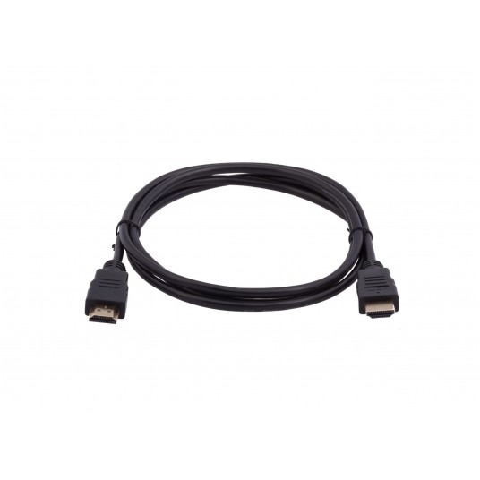 HDMI NS-007 2.0b 4K 1,5m -zdjęcie numer 1