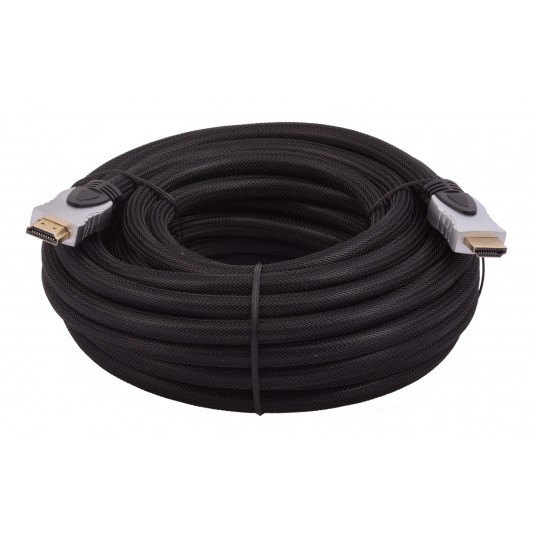HDMI NS-015 1.4 HD 15m -zdjęcie numer 1