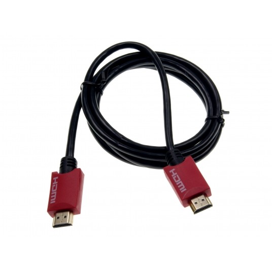 HDMI NS-015 2.0b 4K 1,5m -zdjęcie numer 3