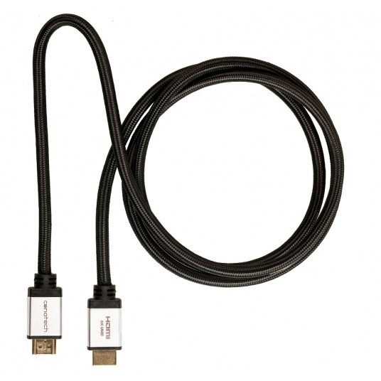 HDMI NS-015 2.1 8K 1,5m -zdjęcie numer 4