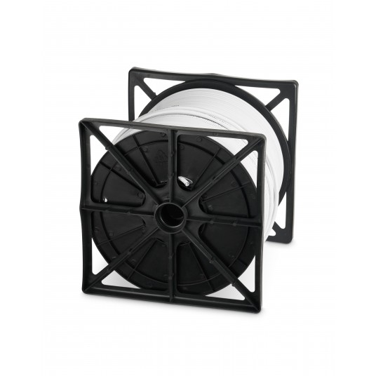 NS100TRI 300m -zdjęcie numer 3
