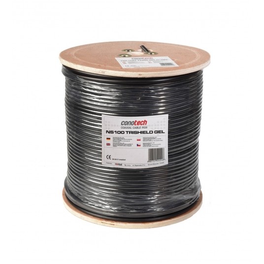 NS100TRI GEL 300m -zdjęcie numer 1