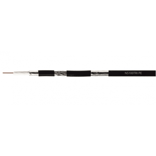 NS100TRI UV 100m -zdjęcie numer 2