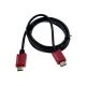 HDMI NS-002 2.0b 4K 2m -zdjęcie numer 3