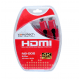 HDMI NS-002 2.0b 4K 2m -zdjęcie numer 1