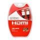 HDMI NS-002 2.1 8K 2m -zdjęcie numer 1