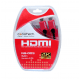 HDMI NS-003 2.0b 4K 3m -zdjęcie numer 1