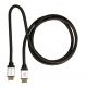 HDMI NS-003 2.1 8K 3m -zdjęcie numer 3