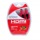 HDMI NS-015 2.0b 4K 1,5m -zdjęcie numer 1