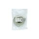 PATCH CORD U/UTP kat.5e 20m - SZARY -zdjęcie numer 3