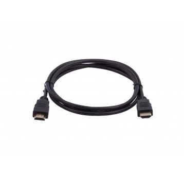 HDMI NS-007 2.0b 4K 1,5m