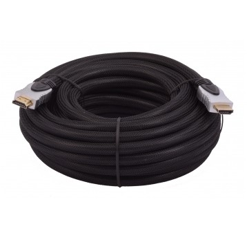 HDMI NS-020 1.4 HD 20m