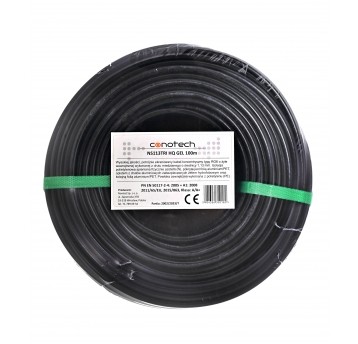 NS113TRI HQ GEL 100m