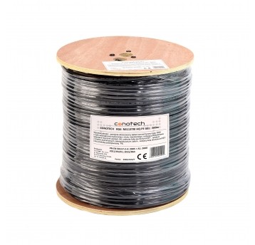 NS113TRI HQ GEL 300m