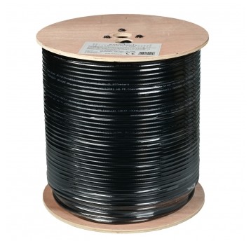 NS113TRI HQ PE 300m